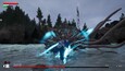 Screenshot #3