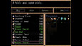 Screenshot #2