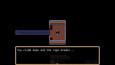 Screenshot #7
