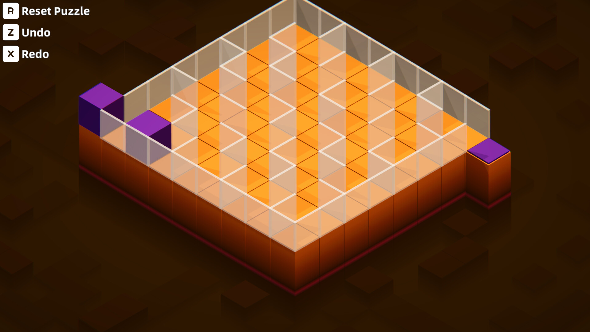 Bloxpath screenshot #4