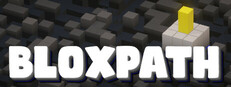 Bloxpath