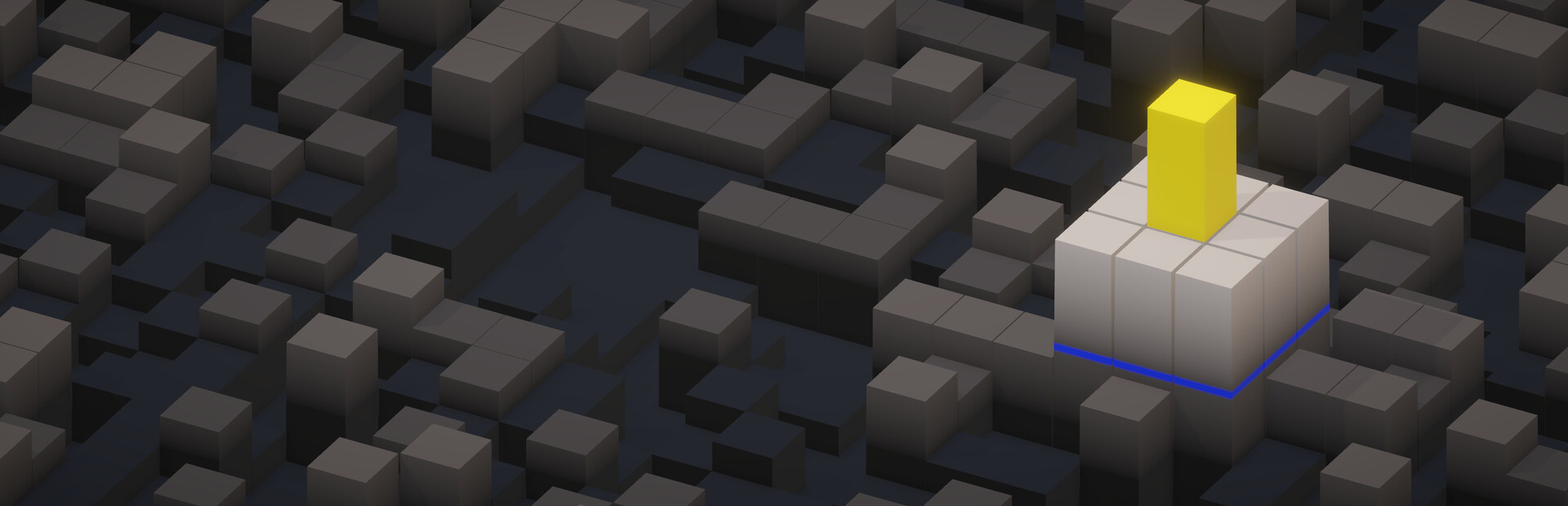 Bloxpath