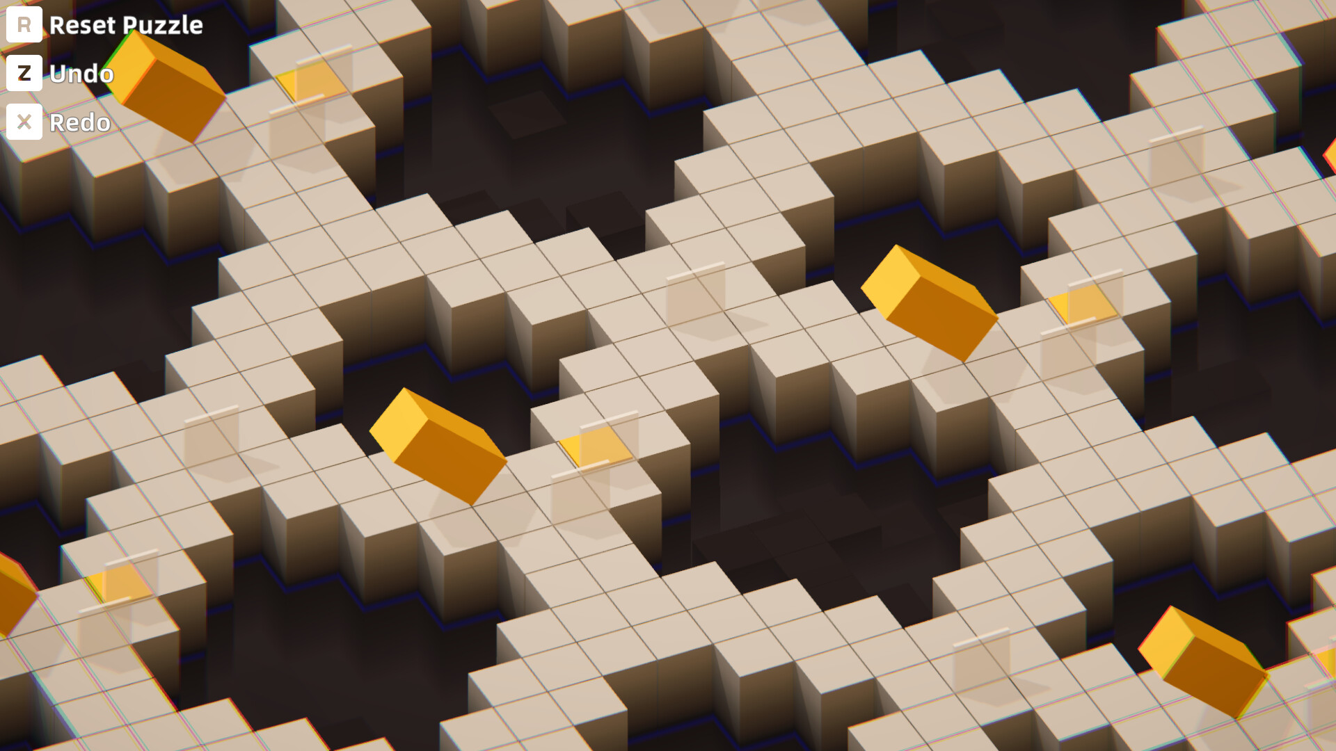 #8. Bloxpath (Steam) Bởi: agoo