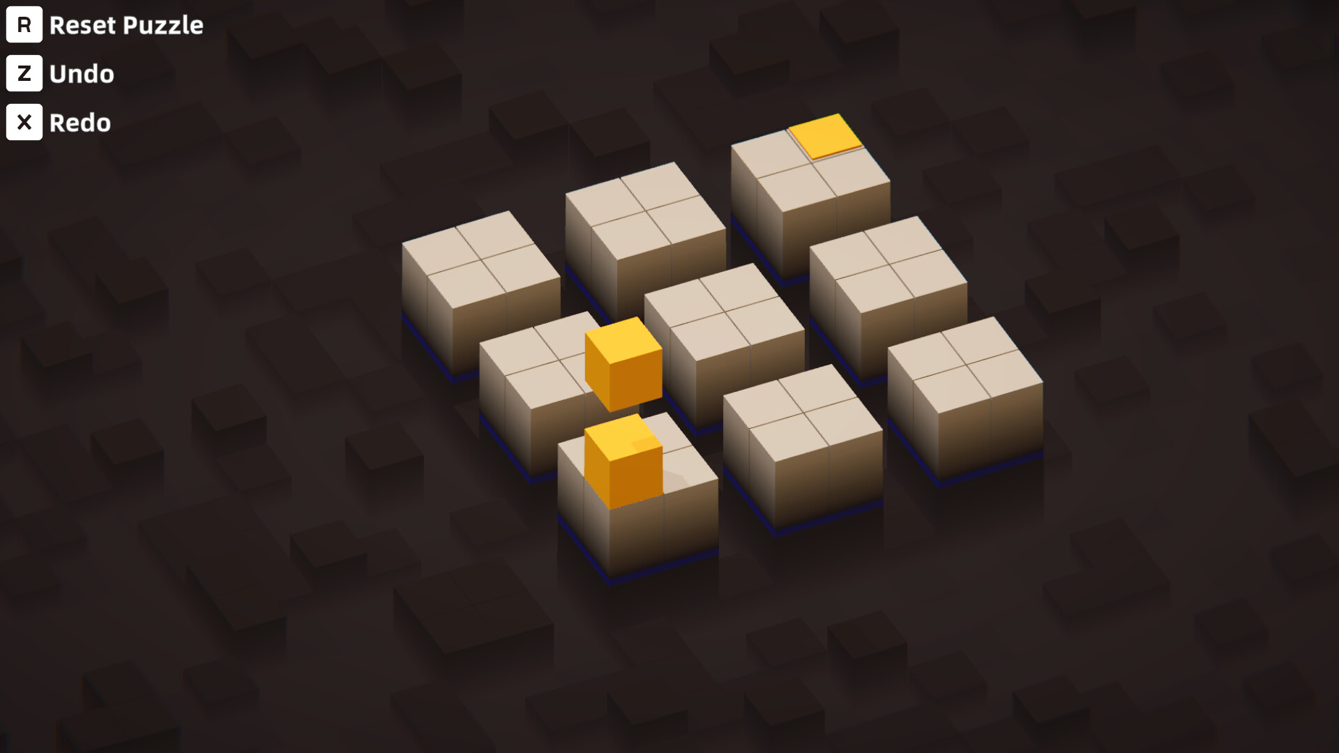 #1. Bloxpath (Steam) Bởi: agoo