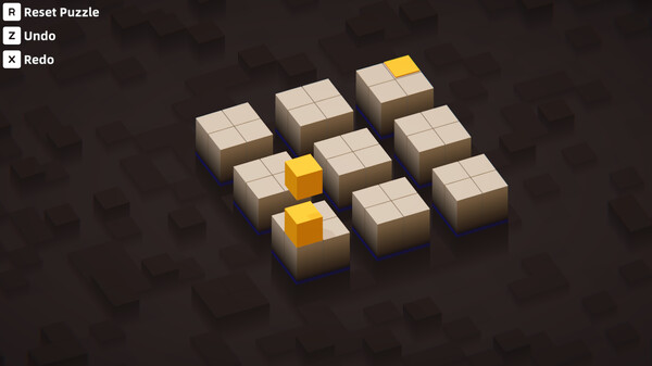ss_8f4066bb02b4aa9e5a2bbd1fe5c70346c0515709.600x338.jpg