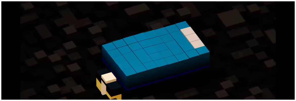 Bloxpath video 2