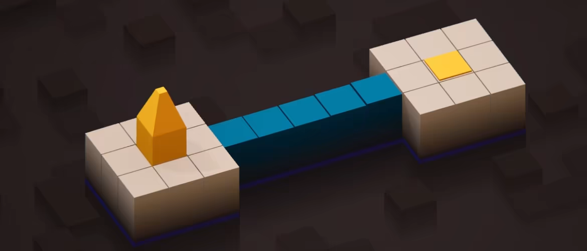 Bloxpath video 1