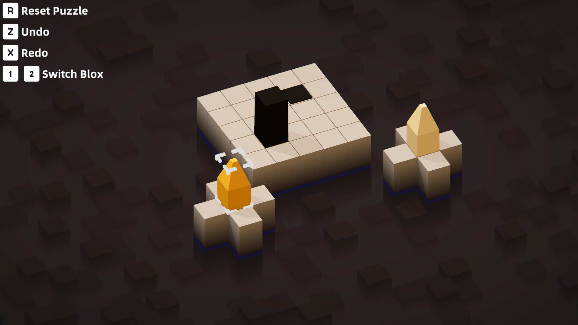 #5. Bloxpath (Steam) Bởi: agoo