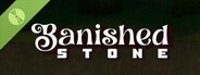 Banished Stone Demo