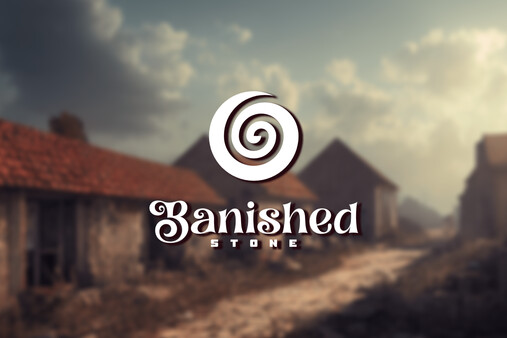 Banished Stone Demo screenshot 2