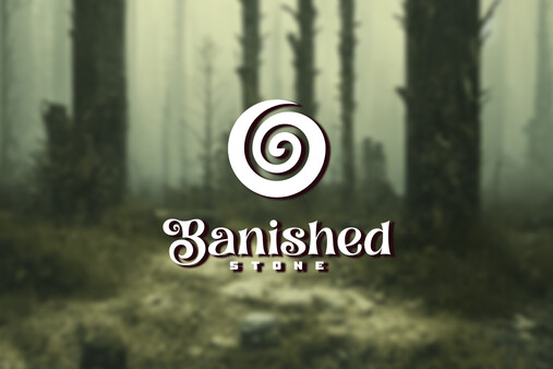 Banished Stone Demo screenshot 3