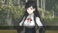 Screenshot #9