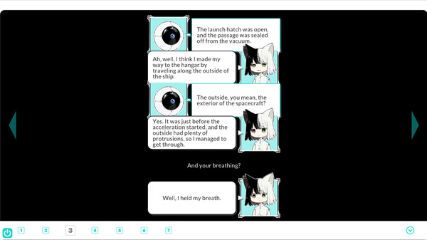 Cold Bed on Routefor windows and Linux 1