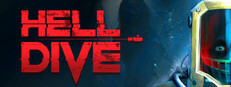 Hell Dive