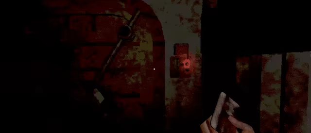 Hell Dive video 2