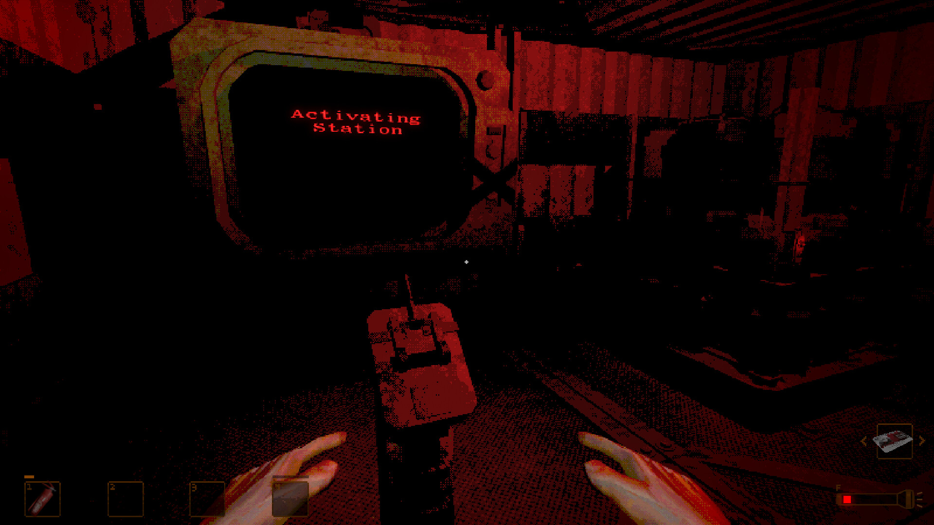 ss_093186213f01c057e68df294c8c54cb3235a6