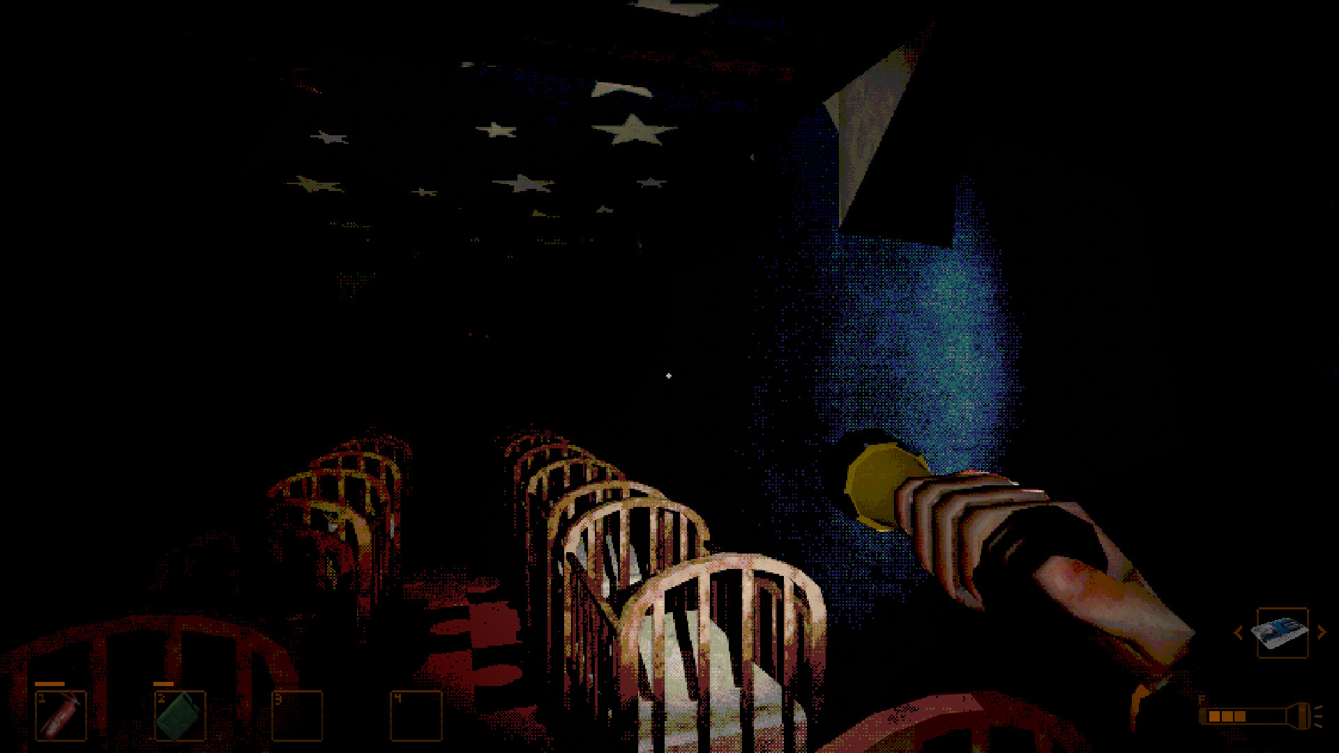 ss_b20cb0802f4459c8f02f3ccf7aaa0828cb121