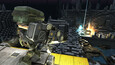 Screenshot #5