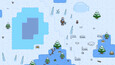 Screenshot #3