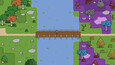 Screenshot #4