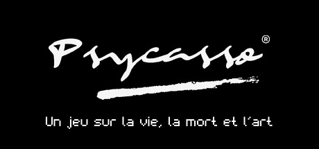 Psycasso