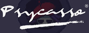 Psycasso