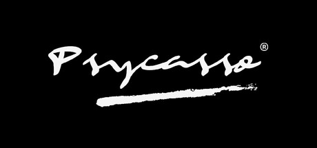 Psycasso header