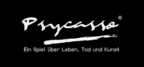 Psycasso