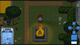 Screenshot #5