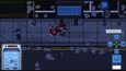 Screenshot #1