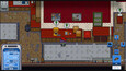 Screenshot #3