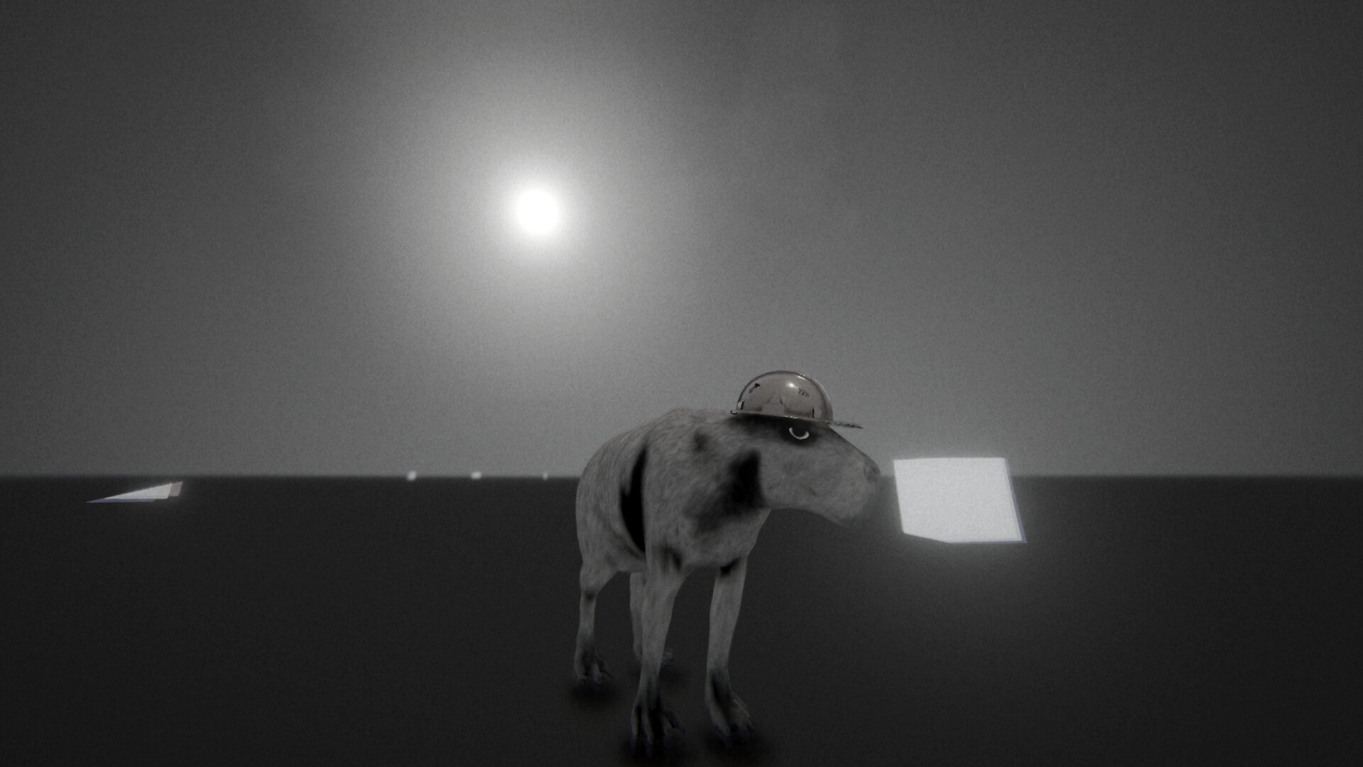 Capybaria screenshot #8