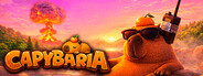 Capybaria