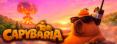 Capybaria