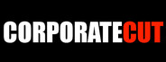 Corporate Cut: The Hair-Raising Adventure of an Office Employee