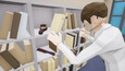 Screenshot #7