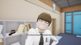 Screenshot #4