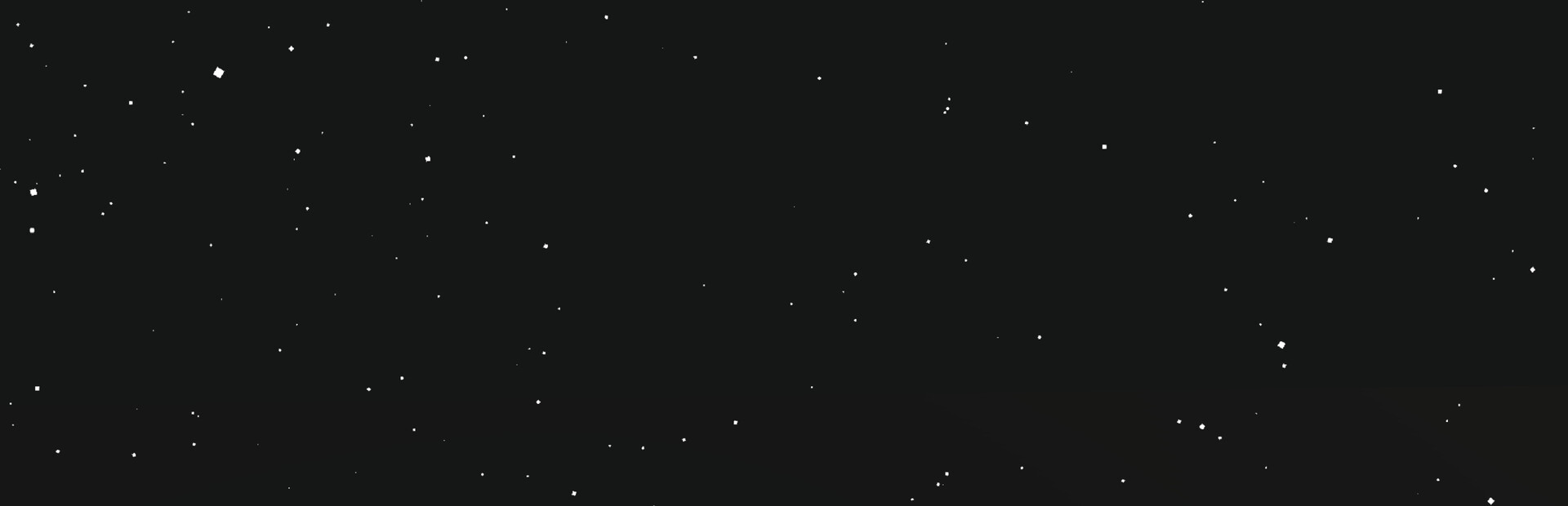 When It Falls