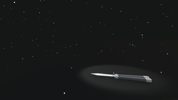 Screenshot z When It Falls