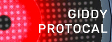 Giddy Protocol