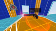Screenshot #4
