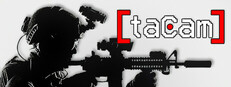 taCam