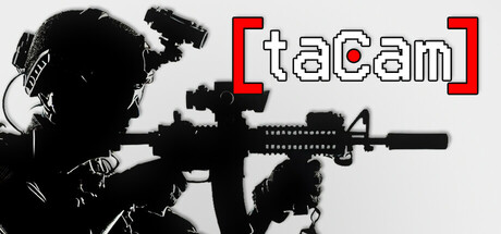 Steam thumbinal