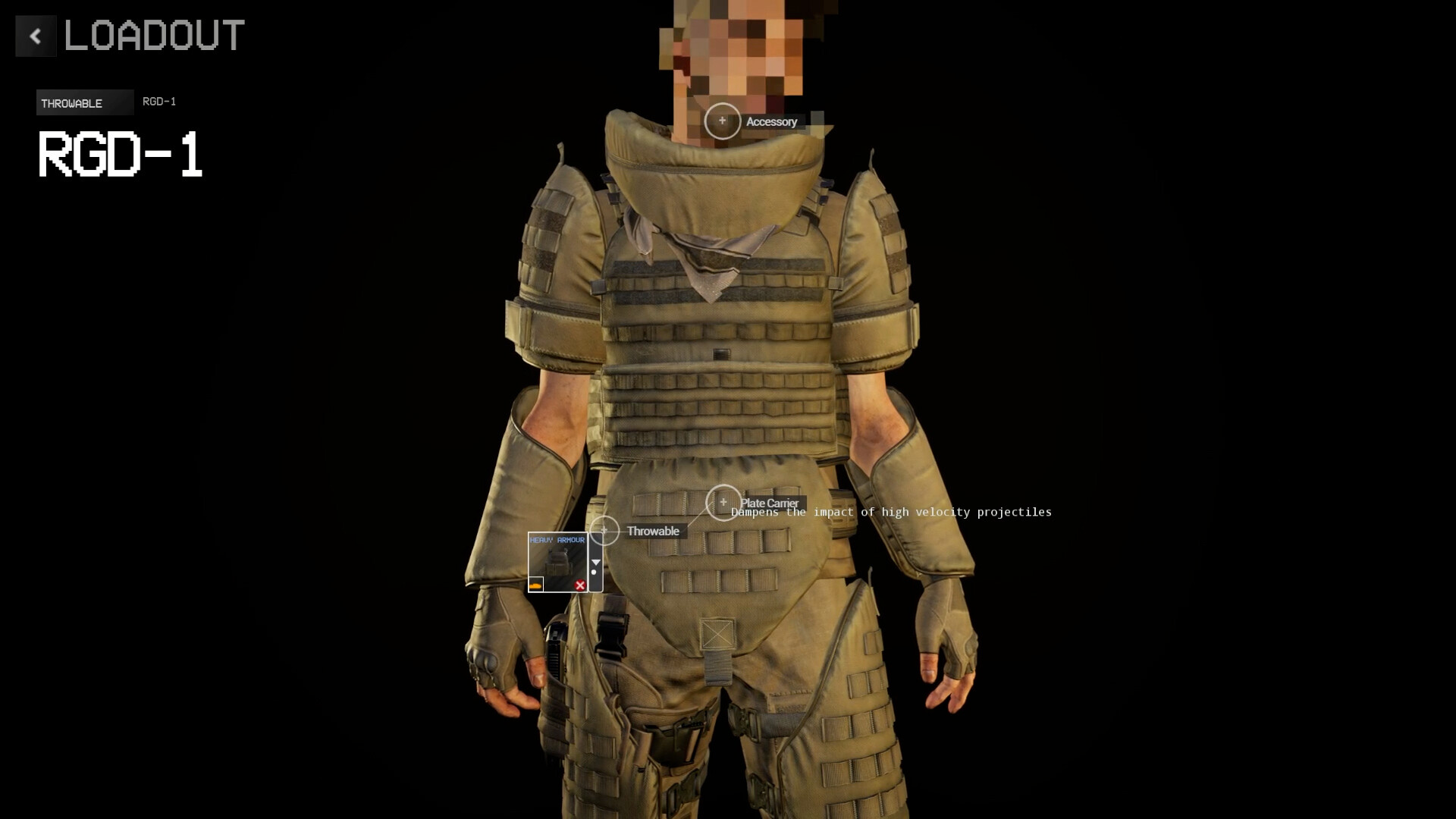 taCam screenshot 6