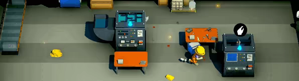Nuts About Nuts video 4