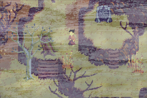 The Eightfold Path: Meditation Music screenshot 5