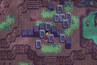 Screenshot #6