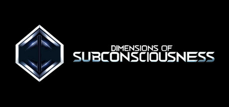 Dimensions of Subconsciousness steam charts