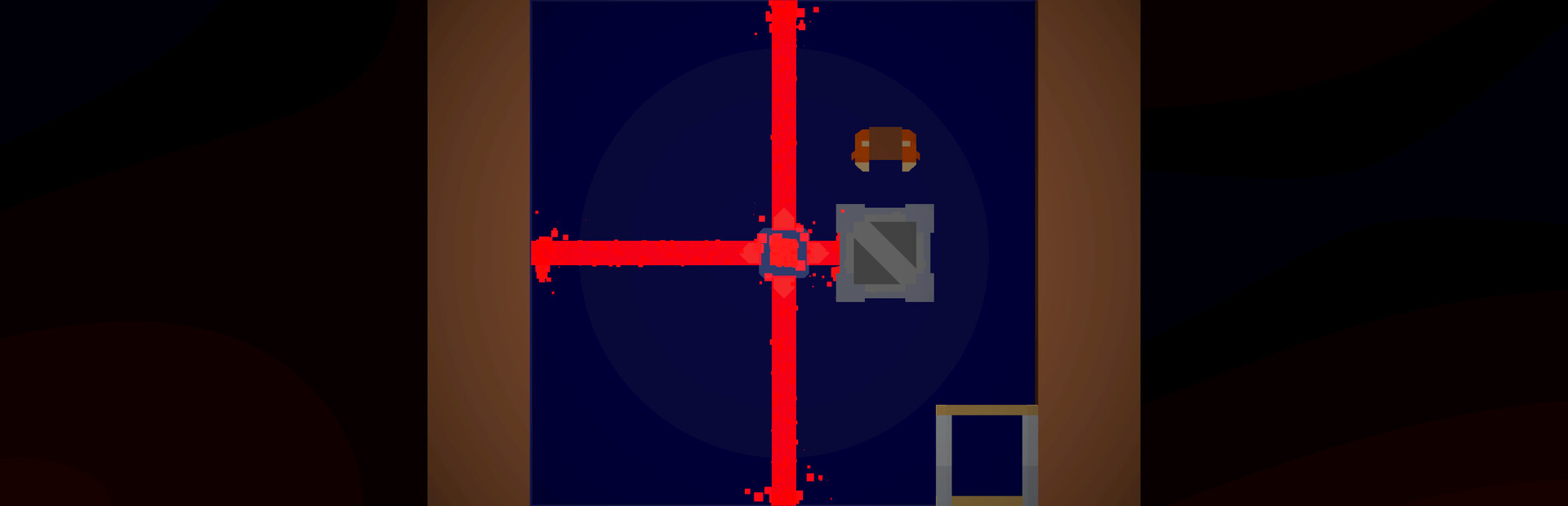 Incrate