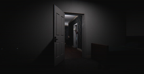 Stage Cleared Demo screenshot 5